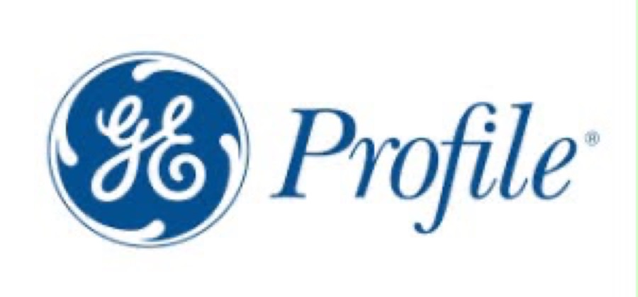 GE Profile