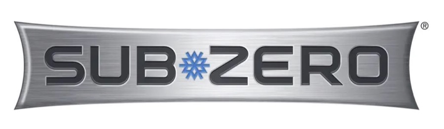 Sub-Zero