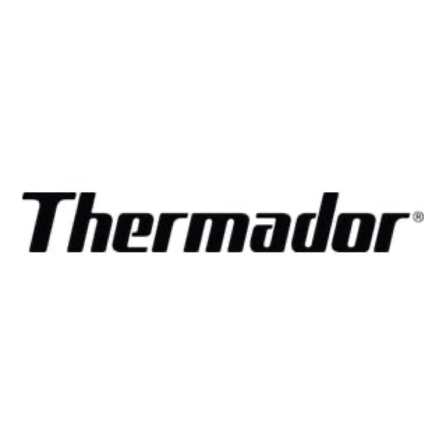 Thermador